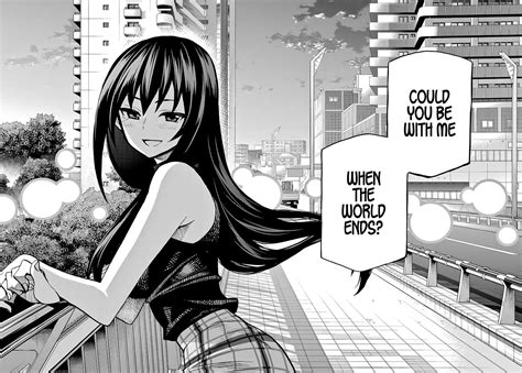 romance comedy manga.